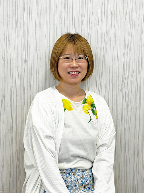 中村先生